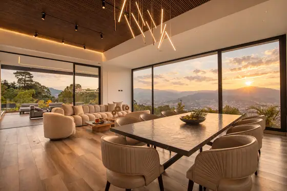 Comedor