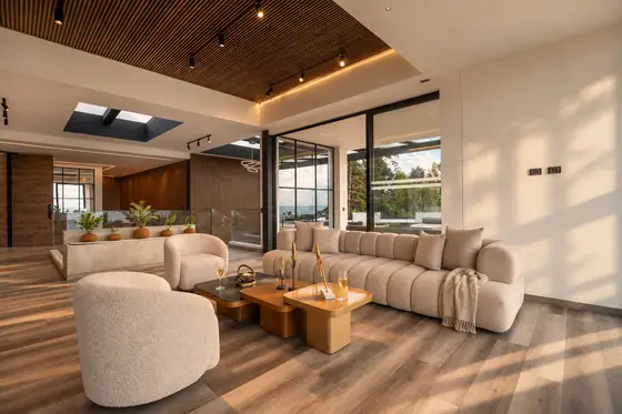 Sala