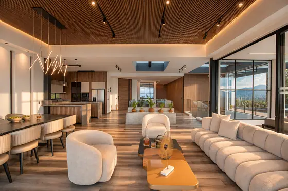 Sala
