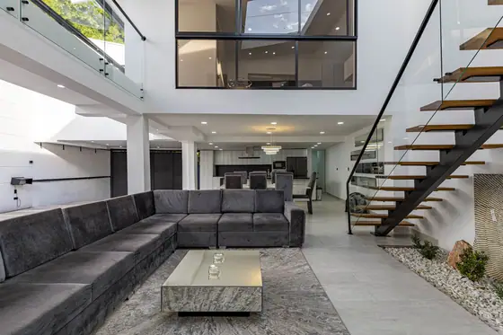 Sala