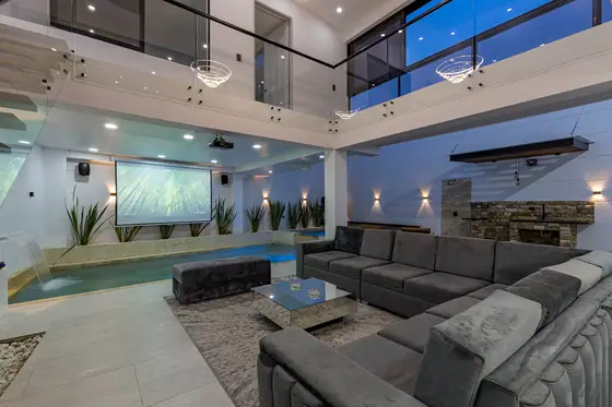 Sala