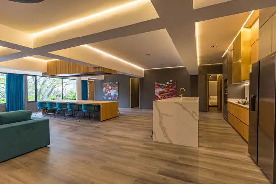 Sala