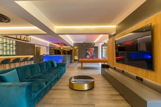 Sala