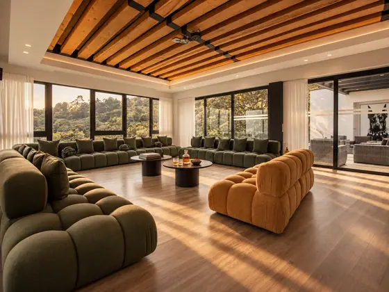 Sala